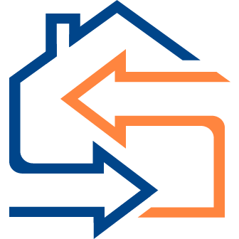 Matthews Restoration Service