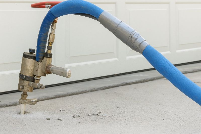 Storm Damage Restoration Service