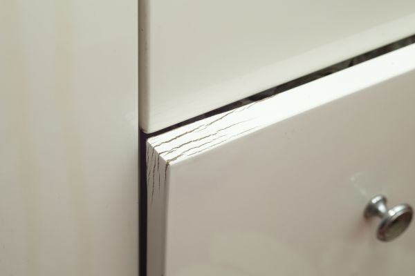 Cost of Water Damage Restoration in Matthews
